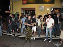 Roggia2010 (21)